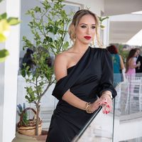 sabrinamartorana