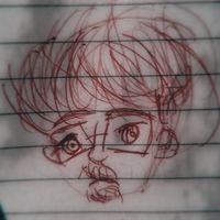 sunet original - horia🤳