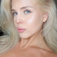 _ellizabete_