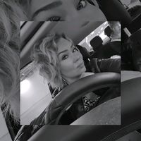 tanyaannic4