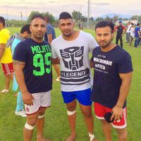 pandori.ak47jatt