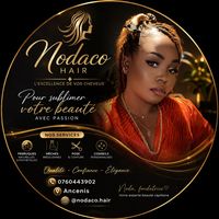 nodaco_hair