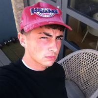 lookingforlewys