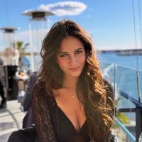 sabinekop