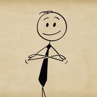 original sound - mr. Enchant