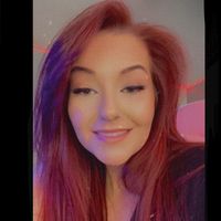 melissa_c023