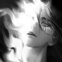 original sound - _.felk._