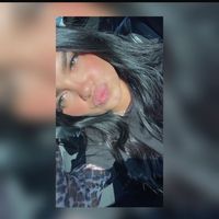 _utente_m17