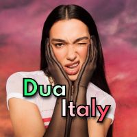 dua_italy