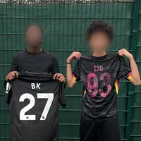 BK
