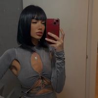 behajfrancesca26