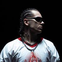 waimaziomaleo
