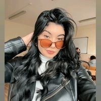 .sofi755