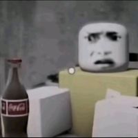 mdjxss