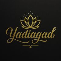 yadiagad