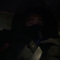 mcrhc_