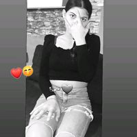 erikaitz15