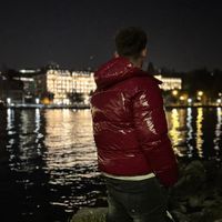 1.luca_11