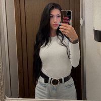 denisaaalexandra22