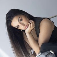 julenegmz