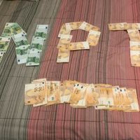 trap_mus_ic