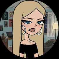 camt_77