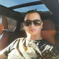 adriananton3