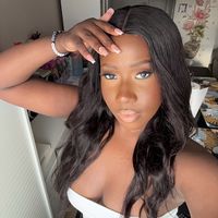 aminata.th2