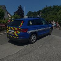 gendarmerie.edits