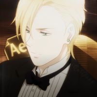 original sound