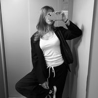 saraaprovasi