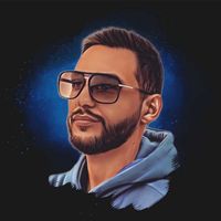 lyricmasterofficial