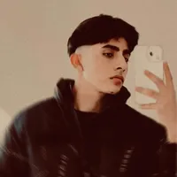 AFGMANSURجانم