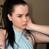 original sound - noacsengeri