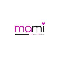 mami_manesimirella