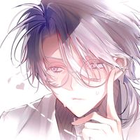 original sound