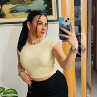 _.mirrr._