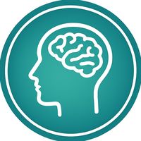 pflegeexperten.de