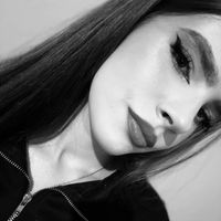 _ingriddd27