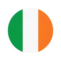 aoifemargarita