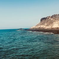 leaoceanscuba