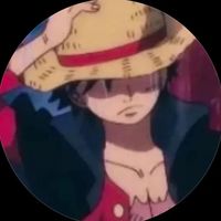 strawhat.s