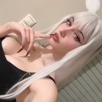 noravampz