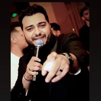 original sound - cristidelabuzau3