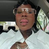 Ling Hussle PTSO