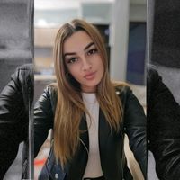 adina_mrc25