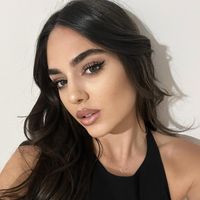 vasilikinic