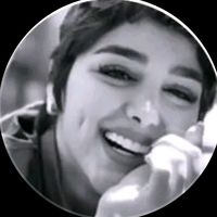 shabnam.ahmadiiii2