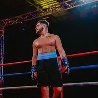 coryclarko