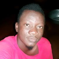 ousmane.fan.ousby